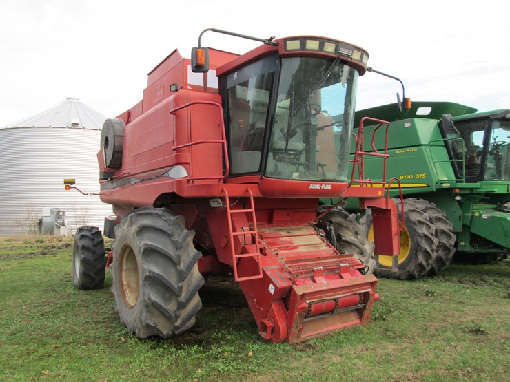 case-ih-2388-image-2