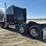 2013-peterbilt-388-image-10