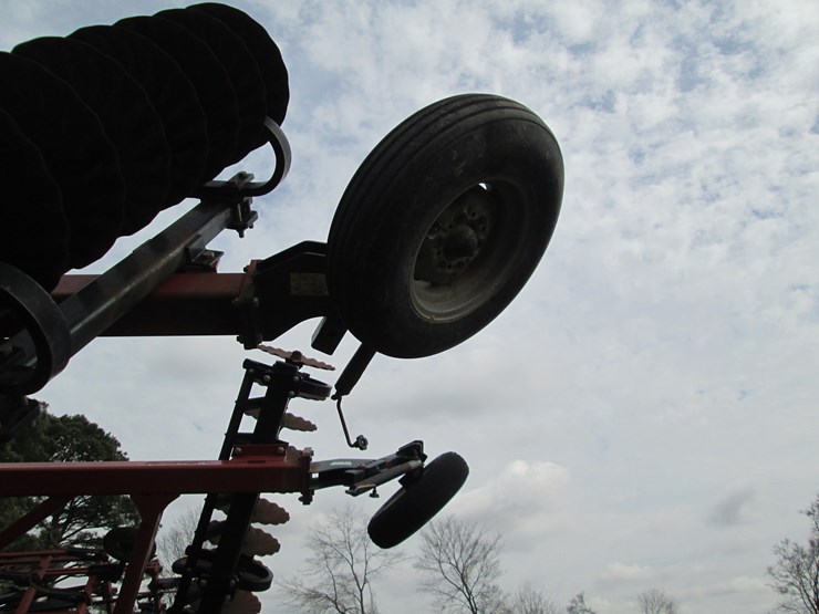 2015-case-ih-2015-image-35