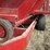 #27354-•-mallett-pull-type-spreader-image-10