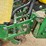 john-deere-7200-image-19