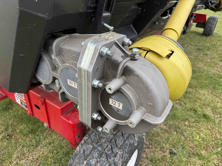 2020-drago-gt-corn-head,-6-30,-6-row-image-19