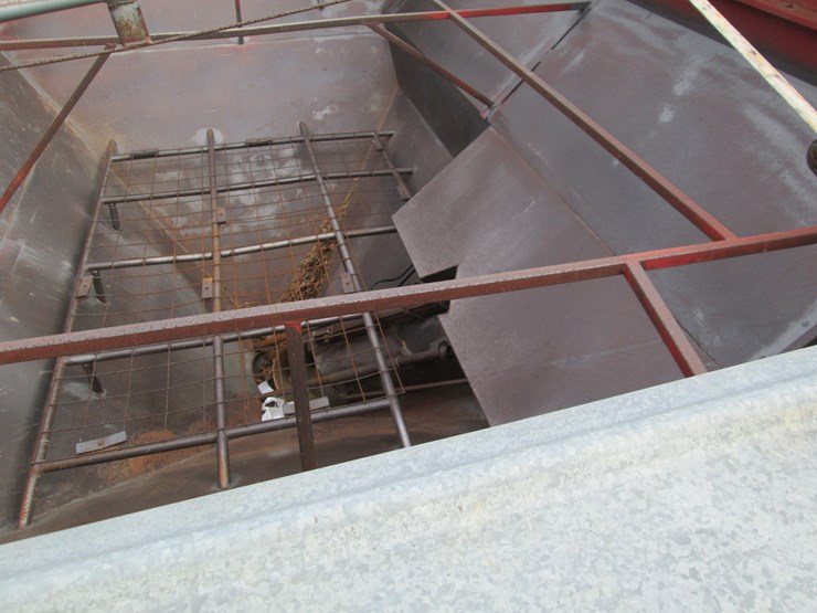 brandt-gcx850-image-19