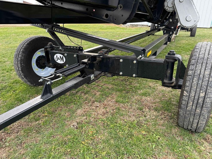 2022-j&m-model-4ws15-header-cart-image-6