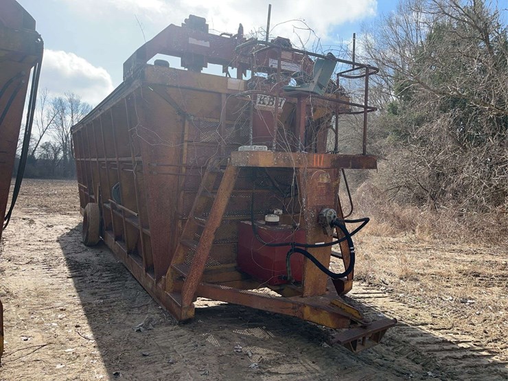 kbh-module-builder-image-2