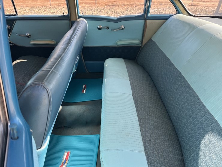 1957-chevrolet-210-4-door-sedan-image-8