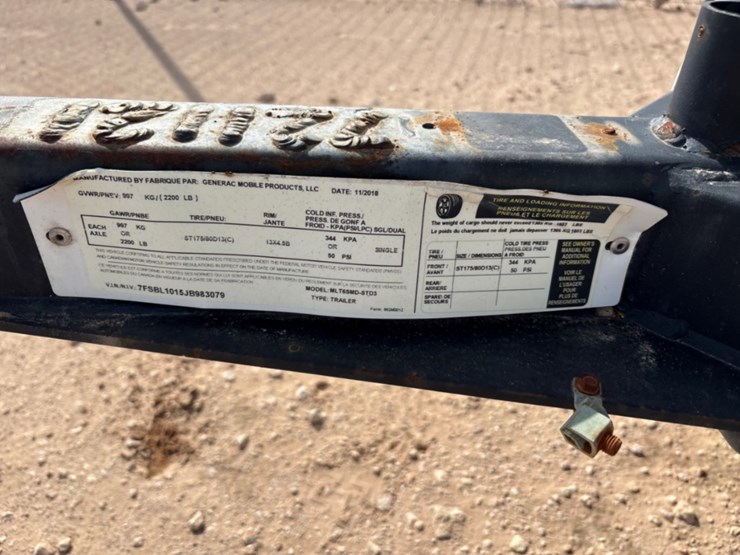 2018-generac-mlt6smd-image-5