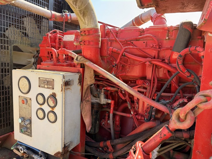 2012-cameron-c500-image-45