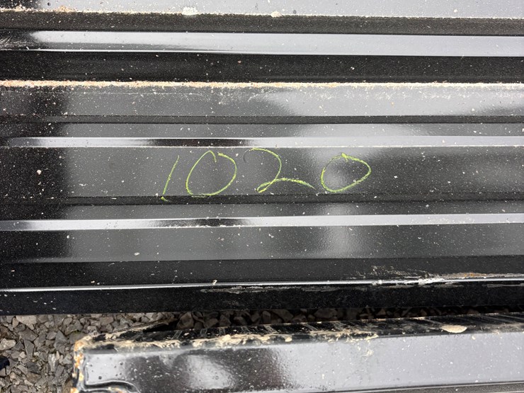 #1020-•-cattle-feeder-v2025-image-1