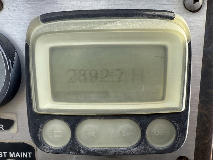 caterpillar-c9-image-2