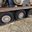 2007-moor-rig-xj60-dd-104'-200k-5-axle-well-service-workover-rig-image-20