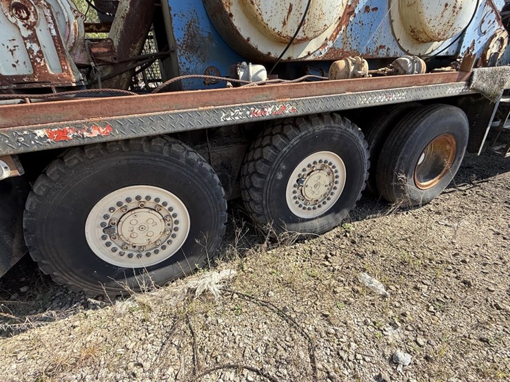 2007-moor-rig-xj60-dd-104'-200k-5-axle-well-service-workover-rig-image-20