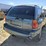 2009-gmc-envoy-sle-image-6