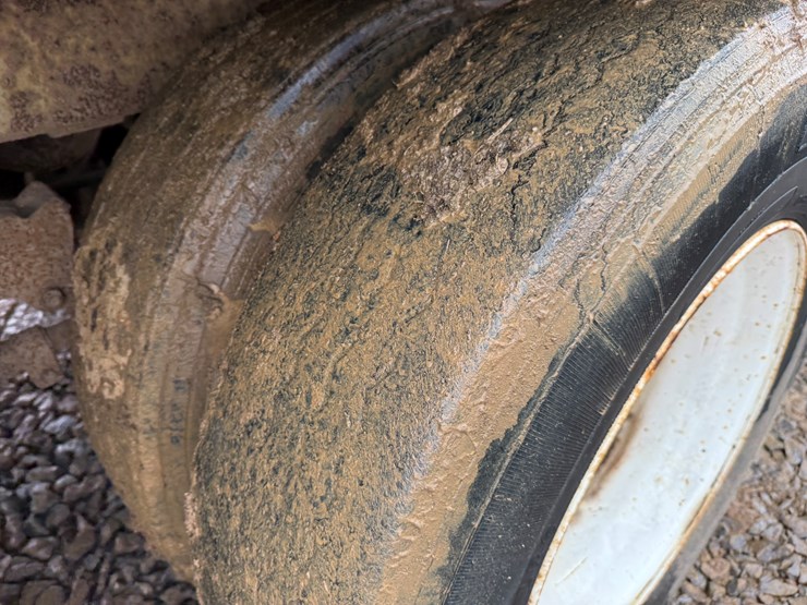 1993-trailmobile-van-image-30