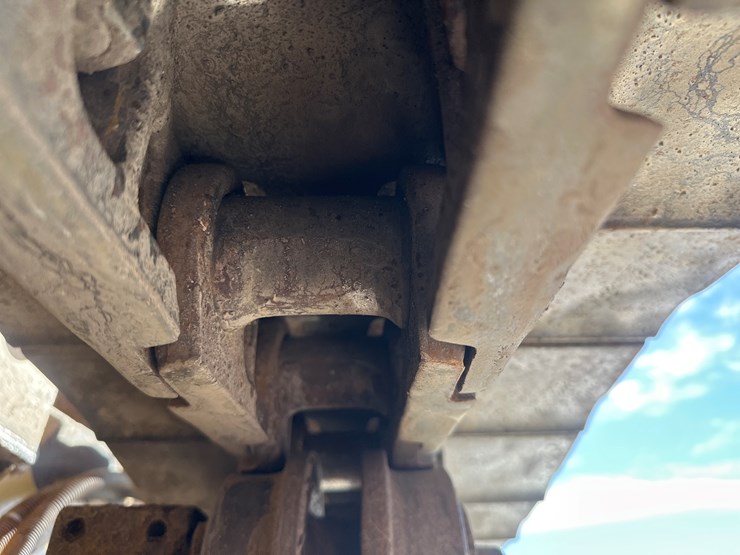 caterpillar-d5c-image-55