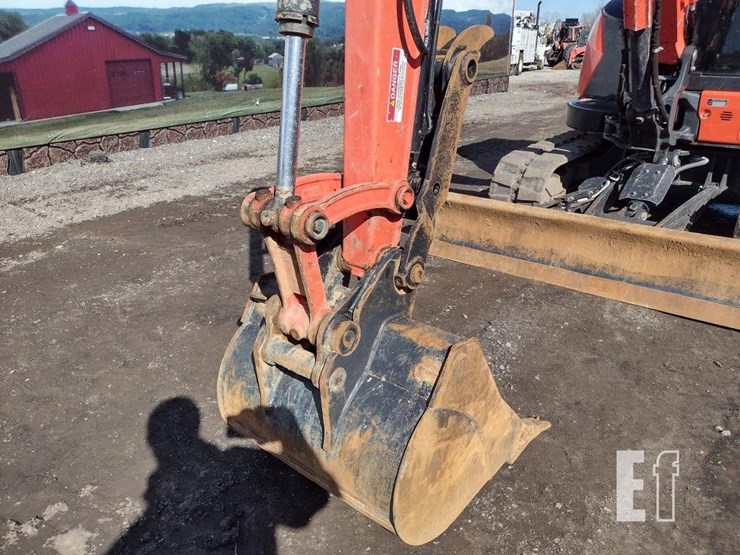 kubota-kx057-5-image-18