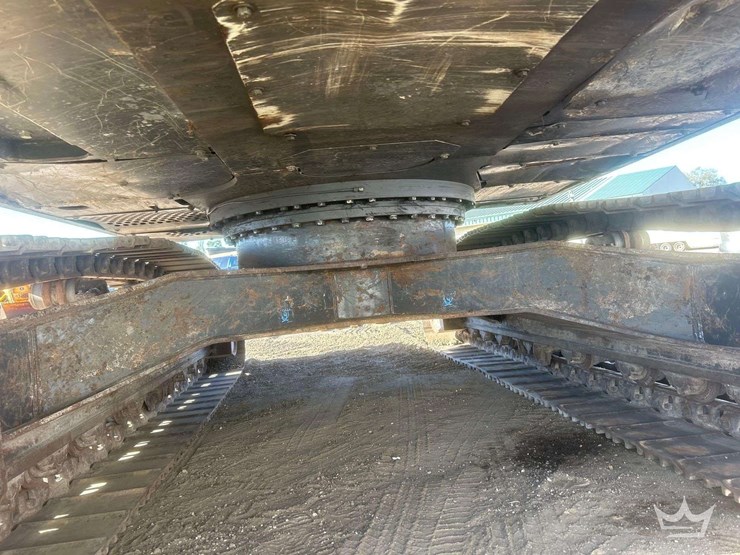 2022-case-cx220e-hydraulic-excavator-image-35