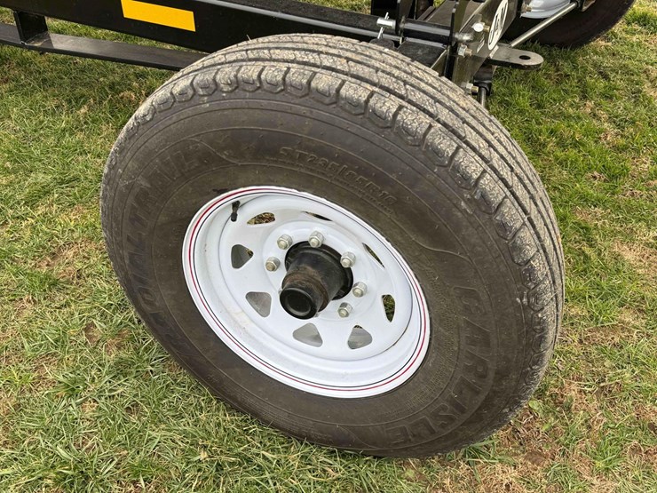 2022-j&m-model-4ws15-header-cart-image-18