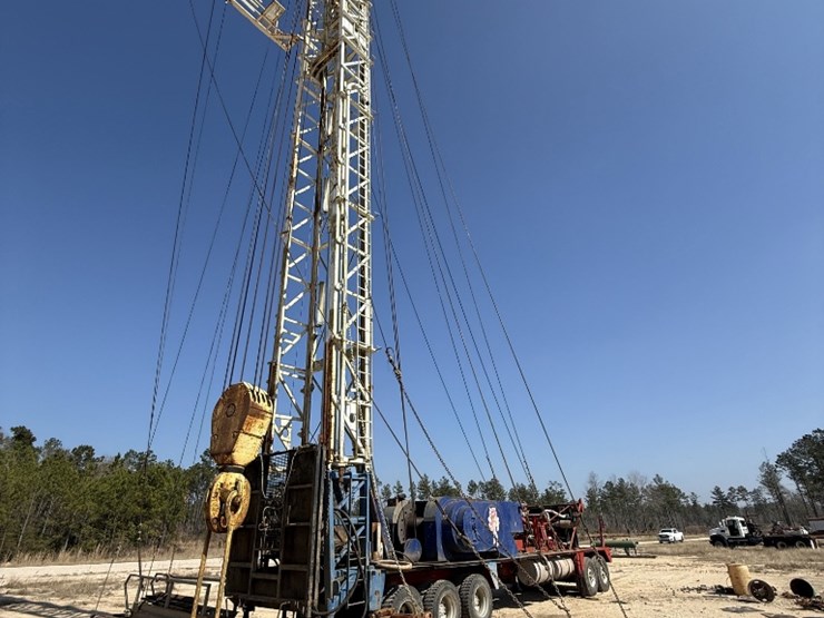 2012-cameron-c500-image-15