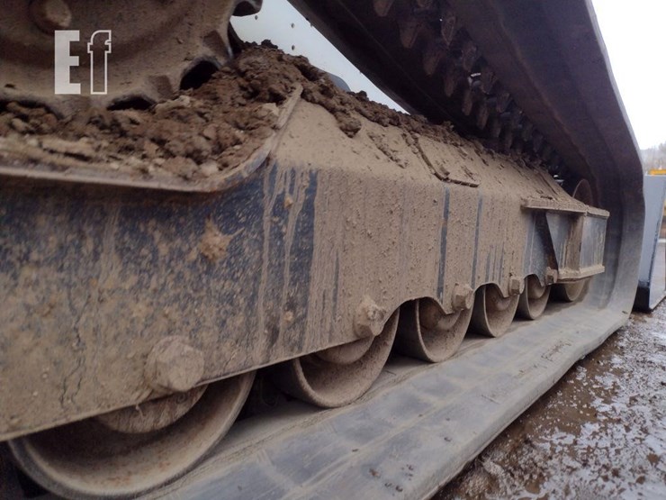 bobcat-t770-image-33