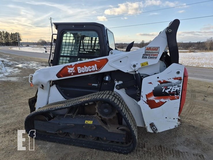 2020-bobcat-t76-image-13