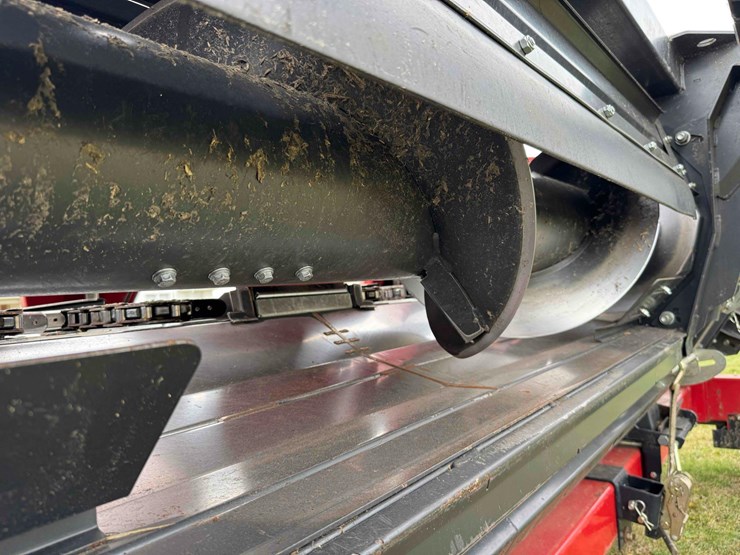 2020-drago-gt-corn-head,-6-30,-6-row-image-26