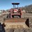 case-ih-cx70-image-2