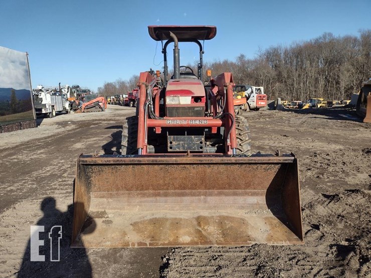 case-ih-cx70-image-2