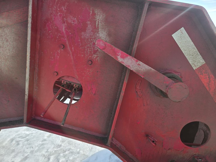 1997-dynaweld-lowboy-image-20