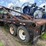 2007-mack-cv713-t/a-65k-gin-pole-winch-truck-image-7