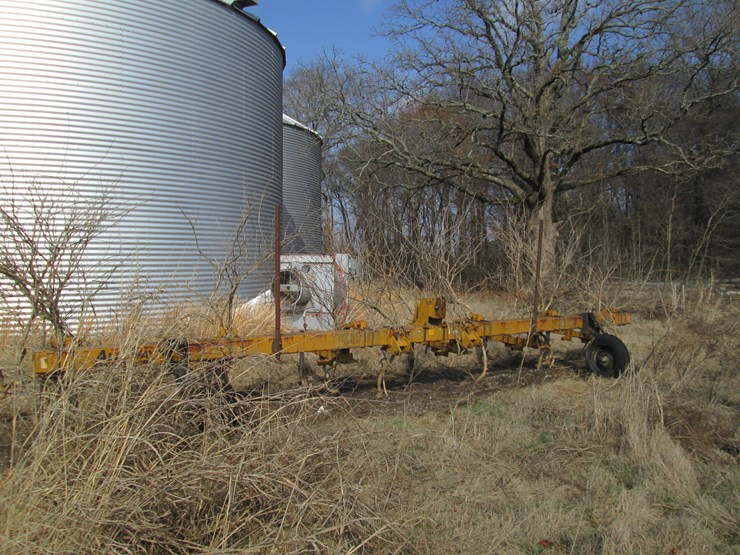 alloway-2040-image-2