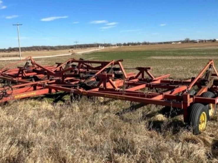 41’-sunflower-2433-chisel-image-2