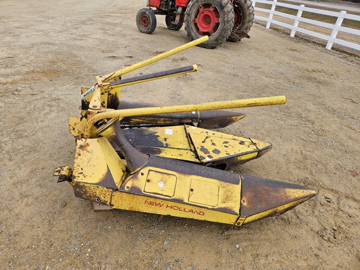 new-holland-30-image-6