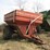 #27351-•-brandt-gpc1700-1700bu-grain-cart-301-image-2