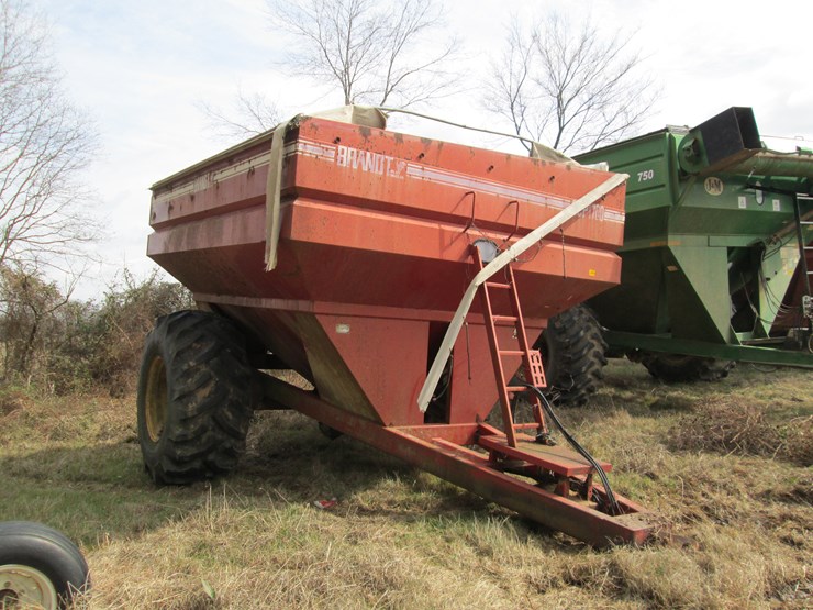 #27351-•-brandt-gpc1700-1700bu-grain-cart-301-image-2