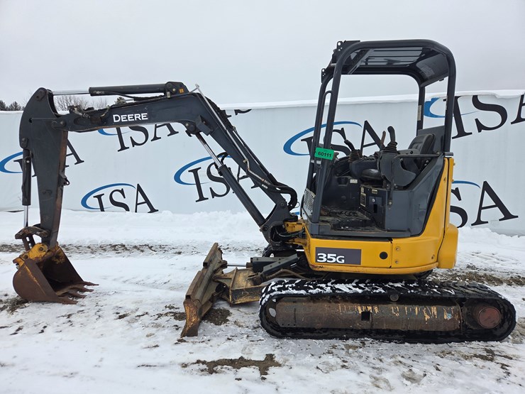 deere-35g-image-2