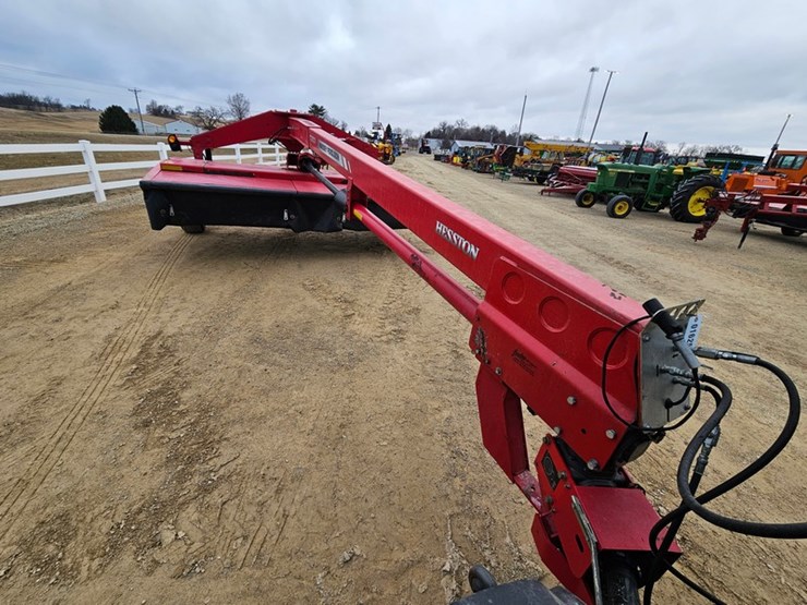 massey-ferguson-1383-image-8