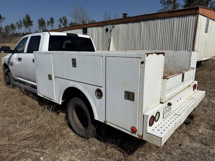 2018-ram-3500-hd-image-5