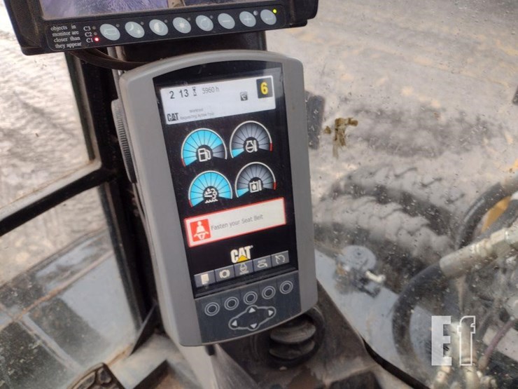 caterpillar-m322f-image-7