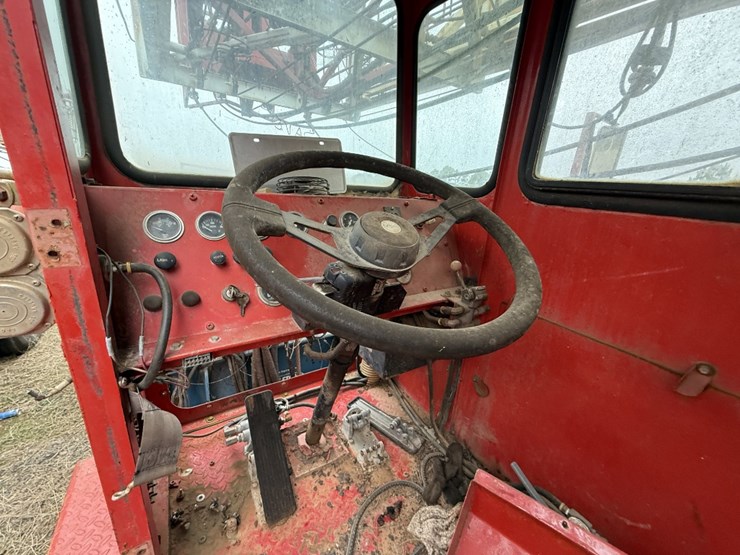 1979-cooper-lto350-image-25