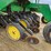 john-deere-15-image-32