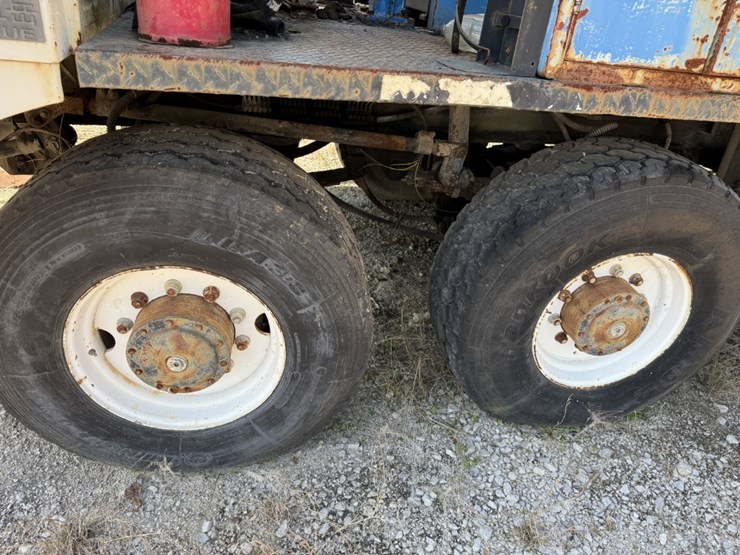 2007-moor-rig-xj60-dd-104'-200k-5-axle-well-service-workover-rig-image-43