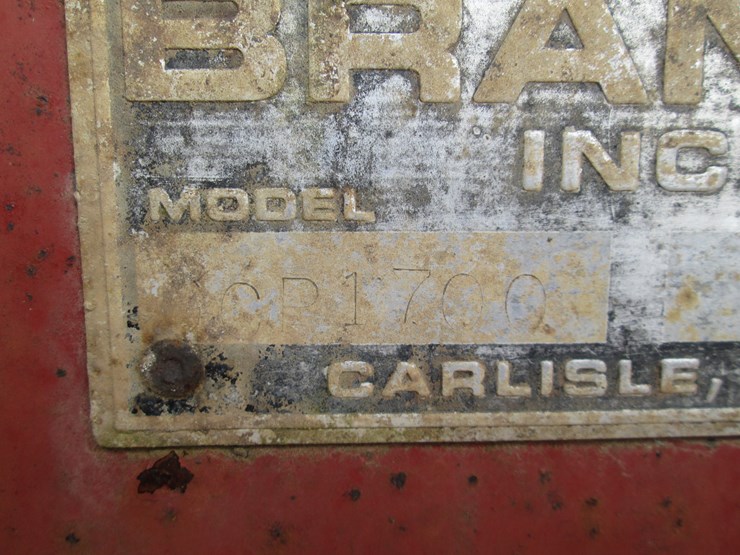 #27351-•-brandt-gpc1700-1700bu-grain-cart-301-image-23