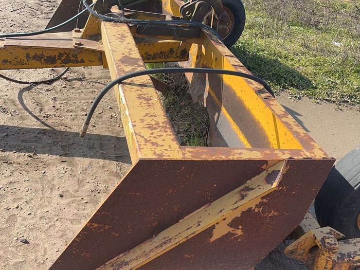 midland-10'-drag-box-image-2