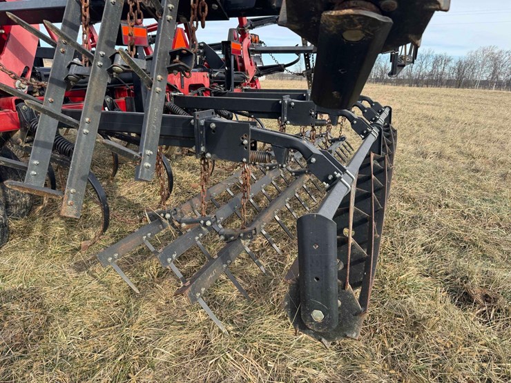 dmi-tigermate-ii-image-5