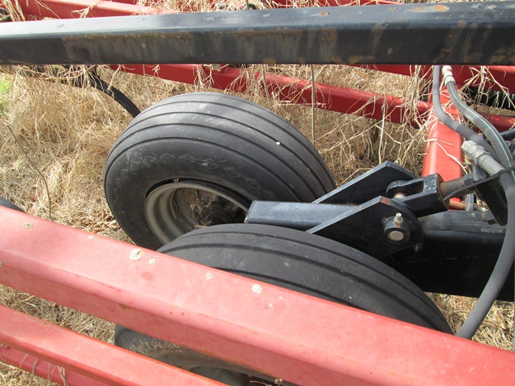 case-ih-200-image-10