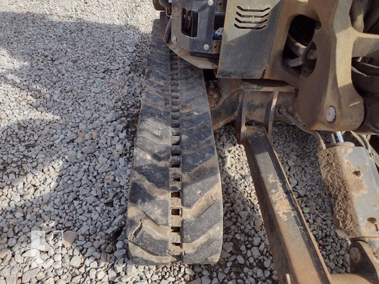 2018-bobcat-e32i-image-40