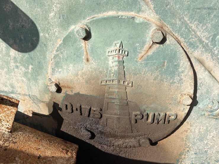 1981-caterpillar-3406-image-19