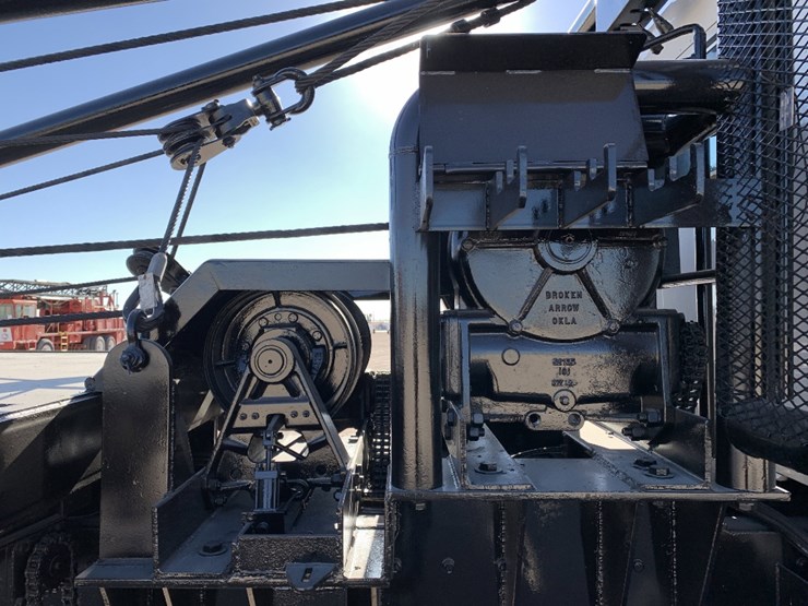 2007-kenworth-t800-image-6