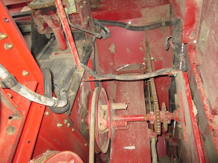 case-ih-2388-image-17